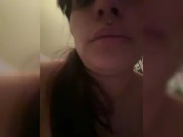 Bongacams Sex Chat of niki01234561
