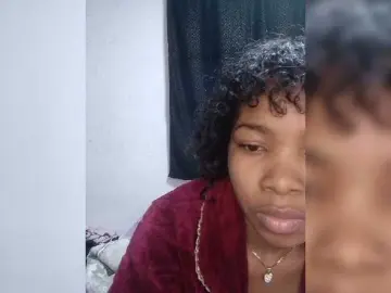 Bongacams Free Live Porn of Candis02