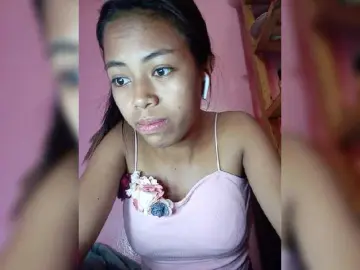 Bongacams Free Live Porn of Rudih