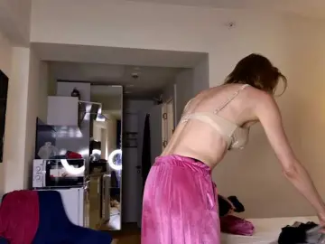 Bongacams Live Porn of AngelicFenix
