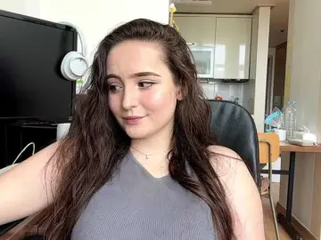 Bongacams Adult Video Chat of EmillyCarte