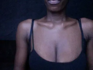 Bongacams Adult Webcam of Nastyxclit