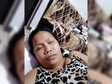 Bongacams Best live sex cam show of Chatty22