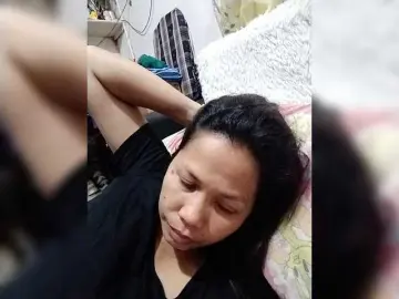 Bongacams Free Porn Cam of Chatty22