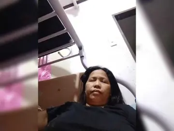 Bongacams Best live sex cam show of Chatty22