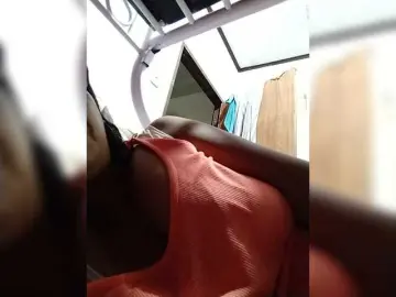 Bongacams Free Porn Cam of Chatty22