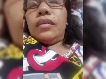 Bongacams Private Sex Chat of Chatty22