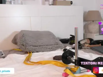 Bongacams Live Sex of Emmababe
