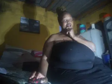 Bongacams Watch Live Sex Cams of Melonboobs1