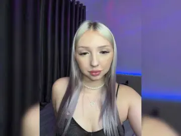 Bongacams Sex Cam of Nice-rats02
