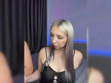 Bongacams Live Porn of Nice-rats02