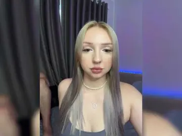 Bongacams Live Sex of Nice-rats02