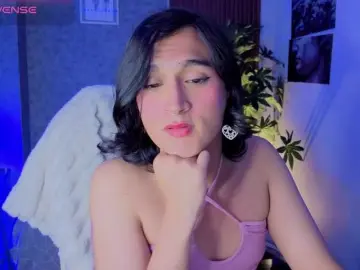 Bongacams Best Webcam of zoe-kiss