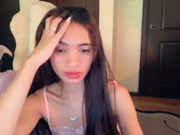 Bongacams Best Webcam of Luna-luna