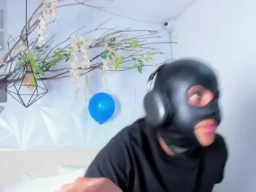 Bongacams Sex Chat of PamelaRut