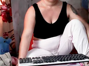 Bongacams Adult Webcams of lovelylovelybabexx