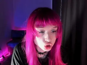 Bongacams Free Live Porn of mnepohuyy