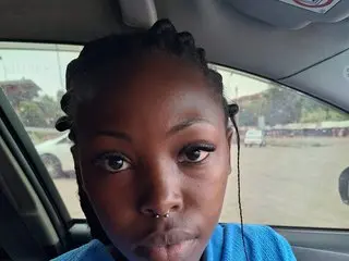 Prettybeca