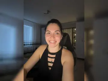 Bongacams Live Sex of Vika19981