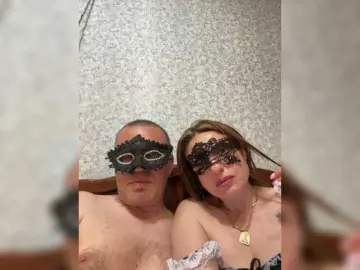 Bongacams Private Sex Chat of Vika-62