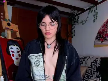 Bongacams Best Webcam of Brielaveneno