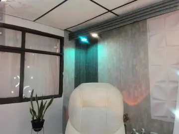 Bongacams Private Sex Chat of Meghancooper