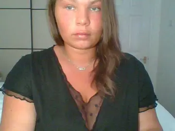 Bongacams Free Porn Cam of PrincessGem