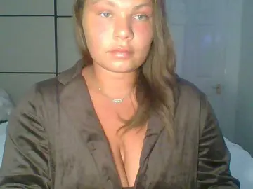 Bongacams Live Porn of PrincessGem