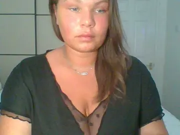 Bongacams Live Sex of PrincessGem