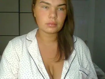 Bongacams Adult Video Chat of PrincessGem