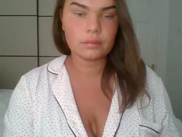 Bongacams Free Live Porn of PrincessGem