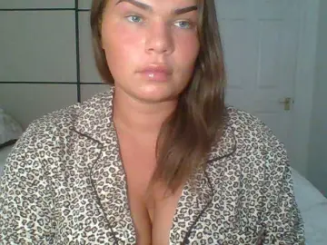Bongacams Live Sex Cam of PrincessGem