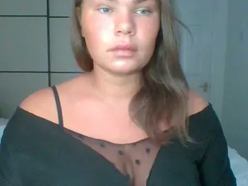 Bongacams Best Webcam of PrincessGem