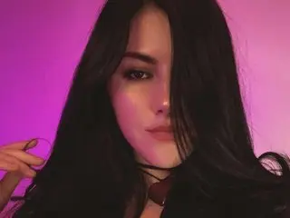 claireheart