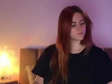 Bongacams Best Webcam of claireheart