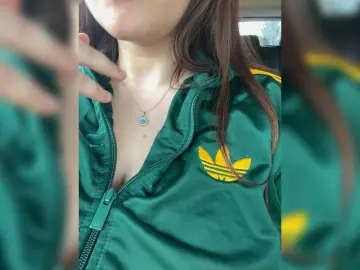 Bongacams Private Sex Chat of claireheart