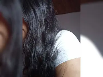 Bongacams Free Porn Cam of pocahontassex