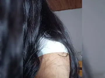 Bongacams Adult Webcam of pocahontassex