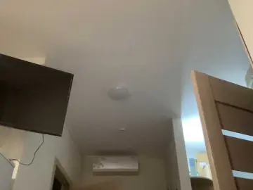 Bongacams Watch Live Sex Cams of HotMilfPussy
