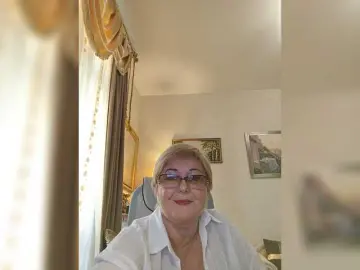 Bongacams Free Porn Cam of KarinkaSweet