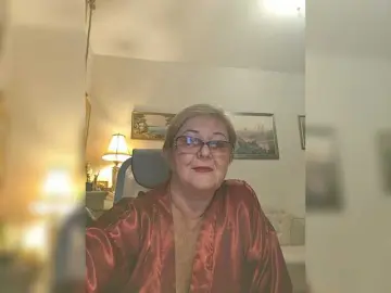Bongacams Sex Chat of KarinkaSweet