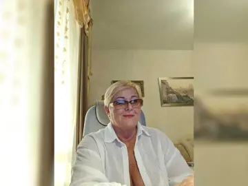 Bongacams Best live sex cam show of KarinkaSweet