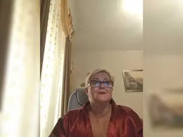 Bongacams Free Porn Cam of KarinkaSweet