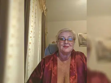 Bongacams Live Sex of KarinkaSweet