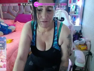 Bongacams Best Webcam of Sammy-candy