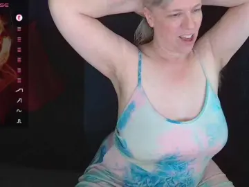 Bongacams Live Porn of abbinatural