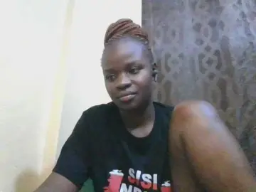 Bongacams Private Sex Chat of hope-terry