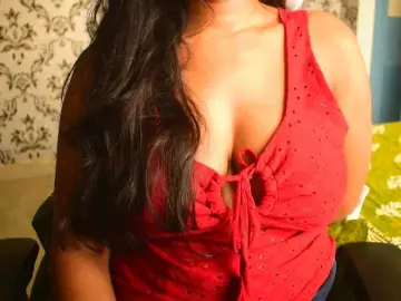 Bongacams Free Live Porn of indianpriya