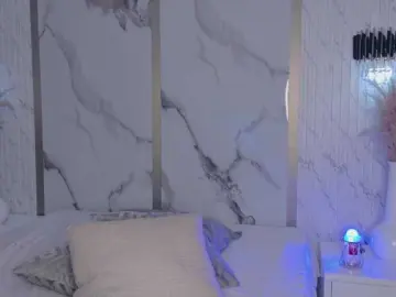 Bongacams Free Porn Cam of Blaira