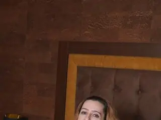 EvelynReagan